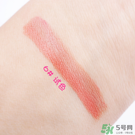 Heynature˫ɫ���������_���ݲ�˫ɫ�ں���ô��